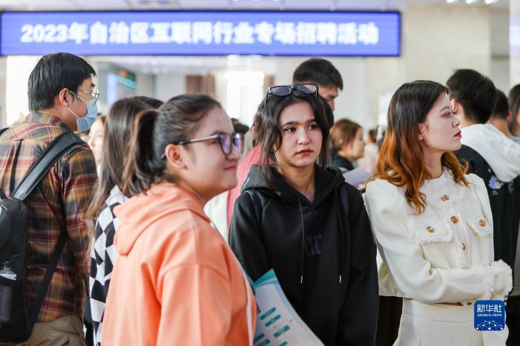 波克捕鱼官方专区下载
